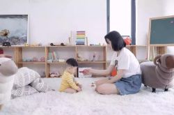 【2分钟科普】驻马店工厂咨询招聘_哔哩哔哩-2